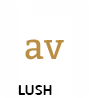 AVLush