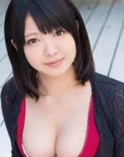 Ai Makinose (牧瀬愛)