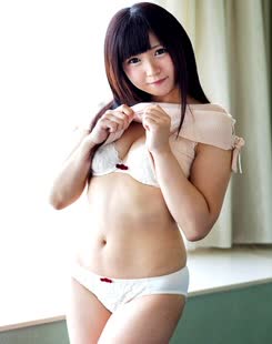 Azuki (あずき)