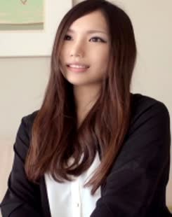 Anzai Ryoko (安西りょうこ)