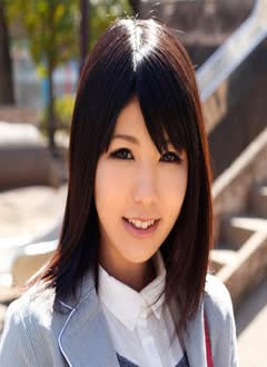 Ameno Shizuku (雨乃しずく)