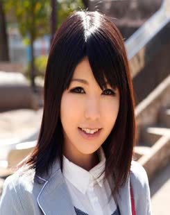 Ameno Shizuku (雨乃しずく)