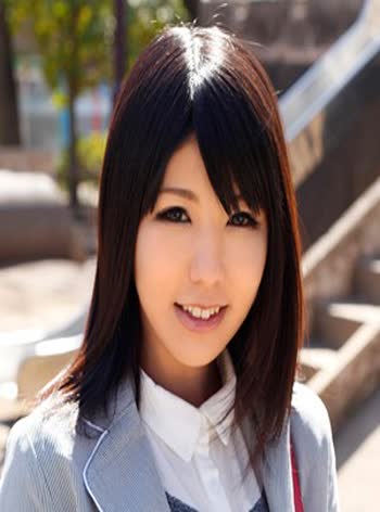 Ameno Shizuku (雨乃しずく)