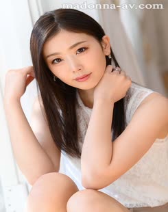 An Komatsu (小松杏)