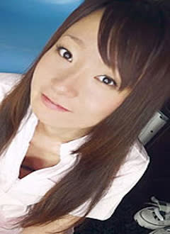 Ai Sasaki (佐々木あい)