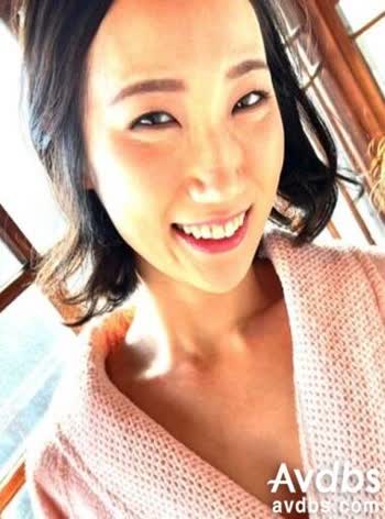 Akane Kudo (工藤あかね)