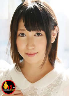 Ameri Miyazawa (宮沢あめり)
