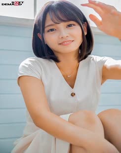Azumi Suzuhara (鈴原あずみ)