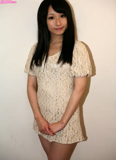 Azusa Ishihara (石原あずさ)