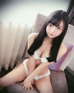 Ai Hoshina (星奈あい)