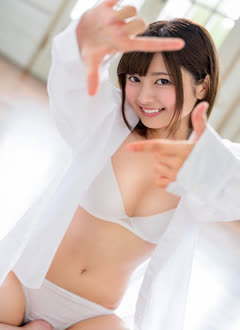 Alice Toyonaka (豊中アリス)