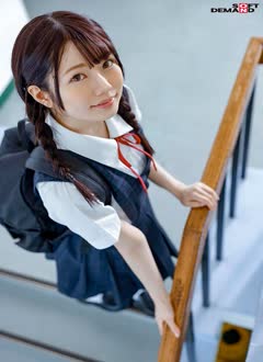 Asuna Kusunoki (楠あすな)