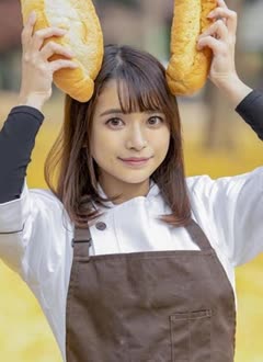 Ayaka Uzume (うずめあやか)