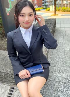 Aoyama Konomi (青山このみ)