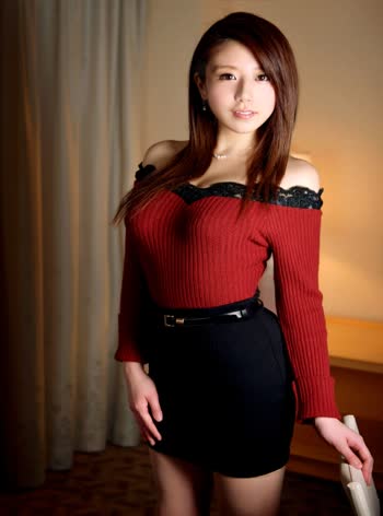 Aoi Sano (佐野あおい)