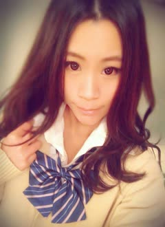 Ami Imanaga (今永亜美) 