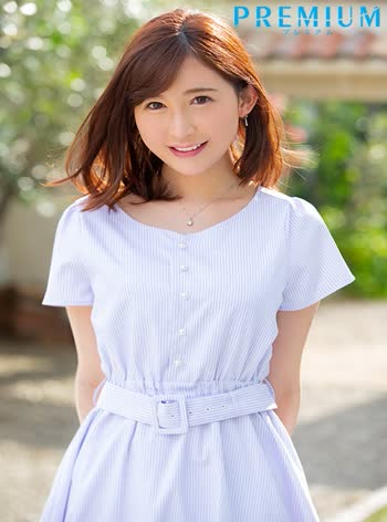 Asaka Sera (世良あさか)