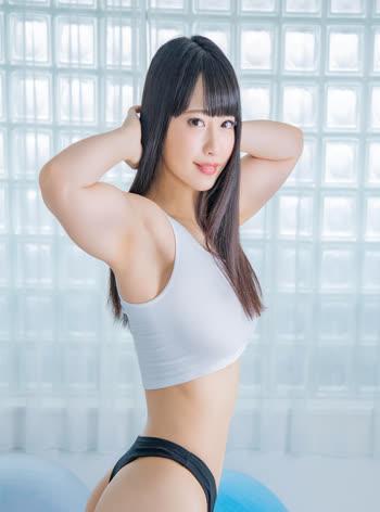 Chan Yota (ちゃんよた)