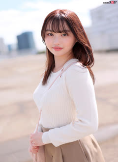 Chiaki Terayama (寺山ちあき)
