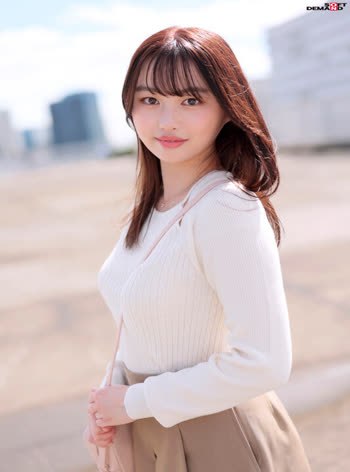 Chiaki Terayama (寺山ちあき)