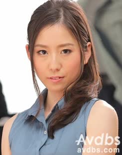 Chisato Takagi (高木千里)