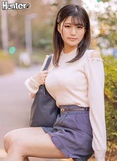 Chinatsu Hashimoto (橋本ちなつ)