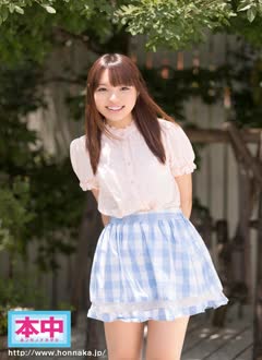 Hitomi Maisaka (舞坂仁美)