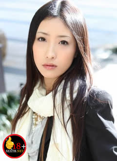 Hana Kano (神納花)