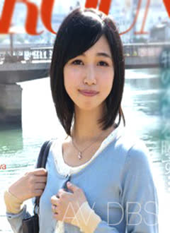 Hana Shirakawa (白川はな)