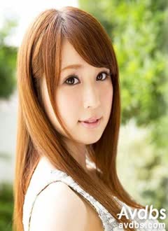 Haruka Kitano (北乃はるか)