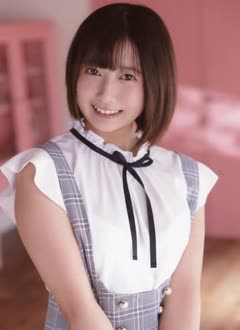 Himari Ayase (綾瀬ひまり)
