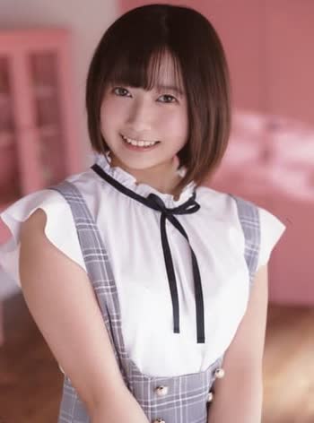 Himari Ayase (綾瀬ひまり)