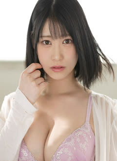 Himari Aizuki (逢月ひまり)