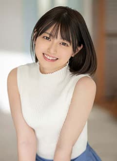 Hikaru Natsuki (菜月ひかる)