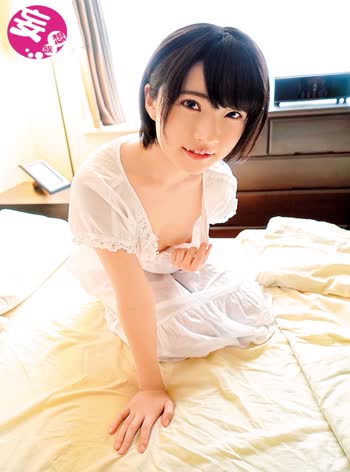 Hikaru Minazuki (皆月ひかる)