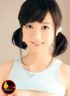 Hina Morikawa (森川ひな)