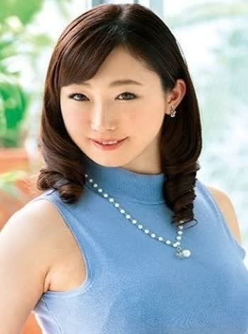 Hinami Narusawa (成澤ひなみ)