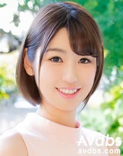Hinano Rikuhata (陸畑ひなの)
