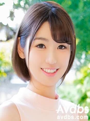 Hinano Rikuhata (陸畑ひなの)