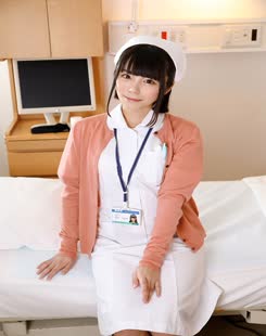 Harumi Sagawa (佐川はるみ)