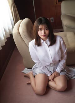 Inami Erika (伊南えりか)