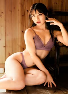 Jun Mizukawa (水川潤)
