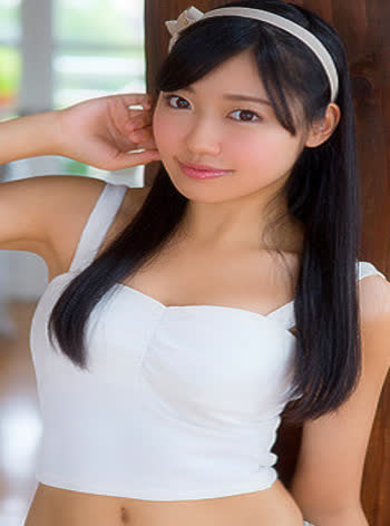 Kotori Ayase (綾瀬ことり)