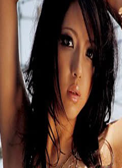 Karura Anzai (安西カルラ)