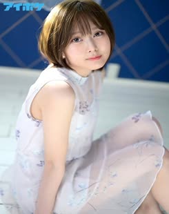 Kotomi Ono (小野琴弓)