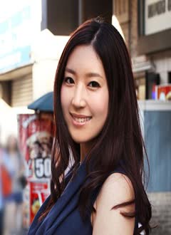 Karin Sonoda (園田花凛)