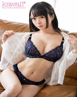 Kurumi Momota (百田くるみ)