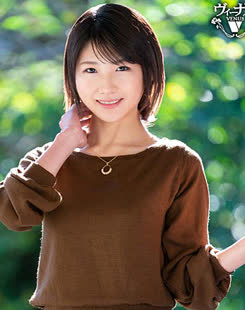 Karina Ayami (彩水香里奈)