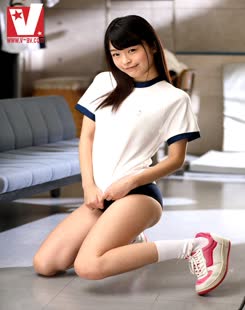 Karin Maizono (舞園かりん)