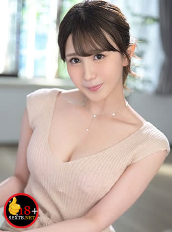 Komari Ohno (小野こまり)